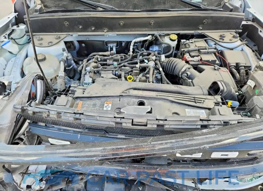 3FMCR9C68RRE24008# 12
