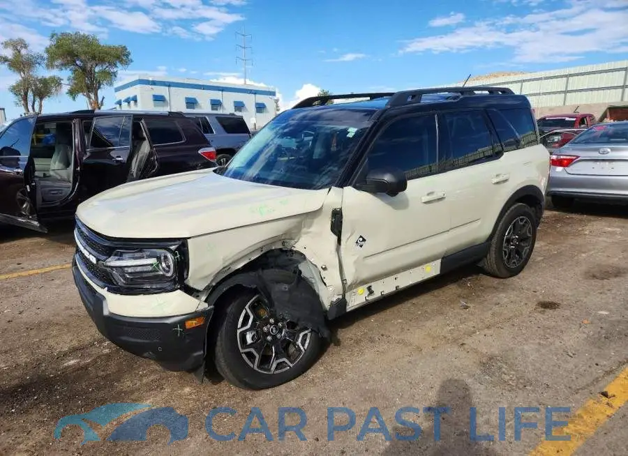 3FMCR9CN8SRE50122# 1