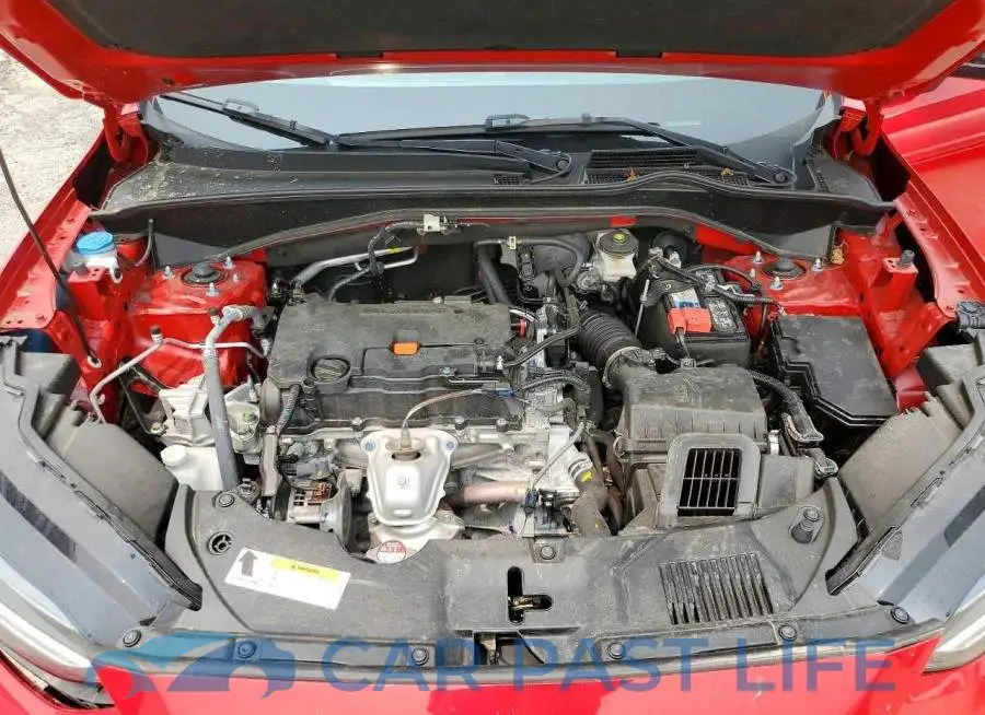 3CZRZ2H55SM718176# 12