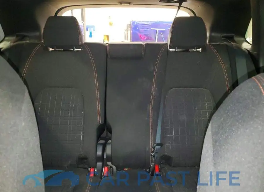 3CZRZ2H57RM758043# 10