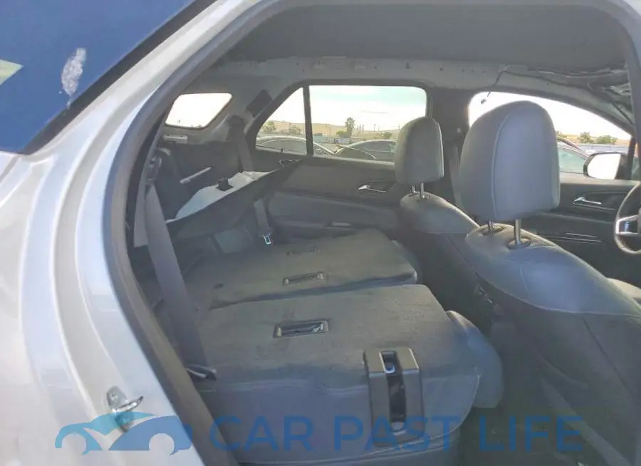 3GPKHZRJ7RS501425# 11