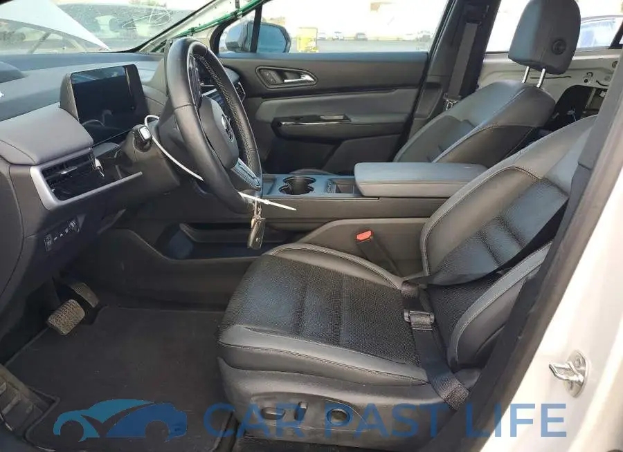 3GPKHZRJ7RS501425# 7