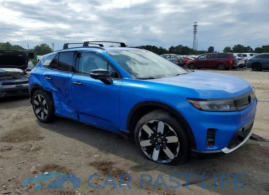 3GPKHZRJ7RS512621# 4