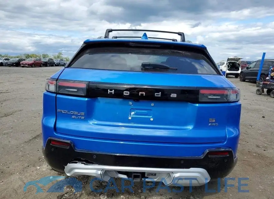 3GPKHZRJ7RS512621# 6