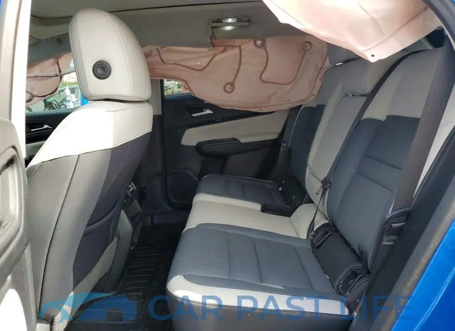 3GPKHZRJ7RS512621# 11