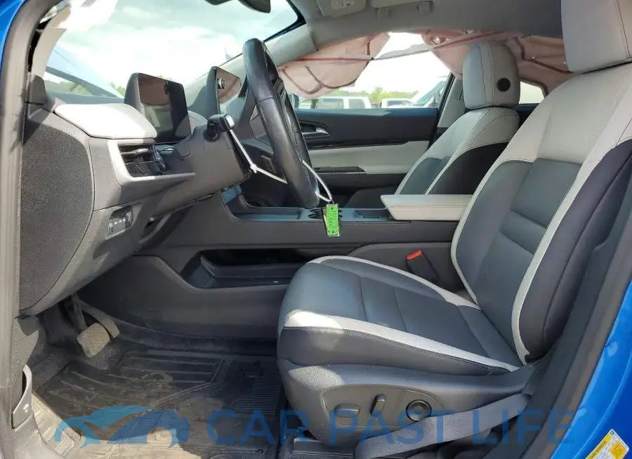 3GPKHZRJ7RS512621# 7