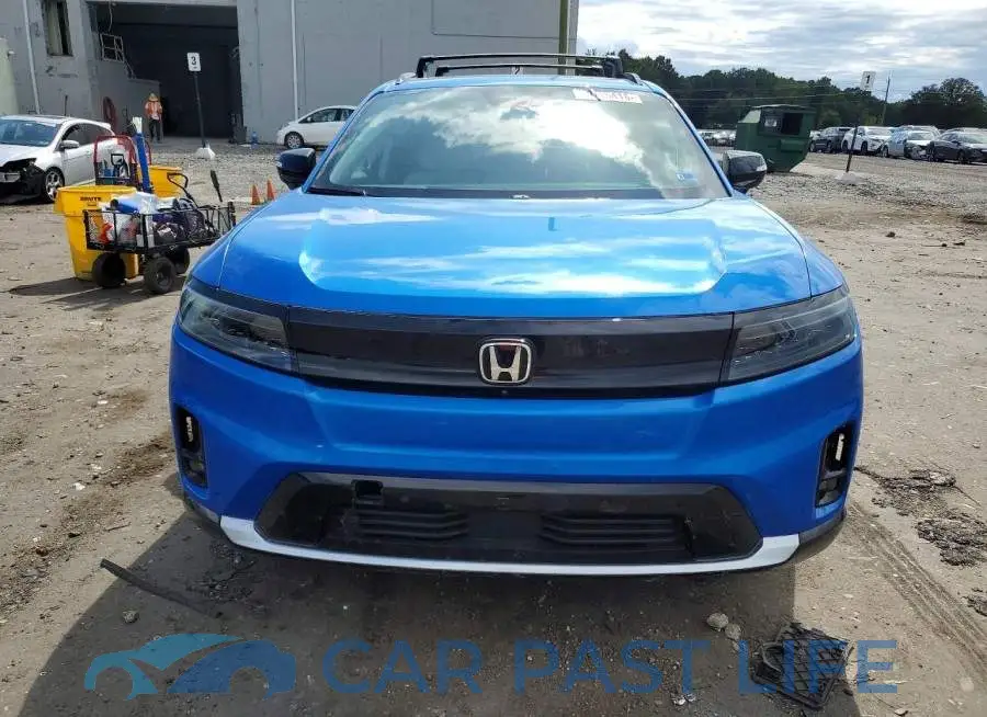 3GPKHZRJ7RS512621# 5