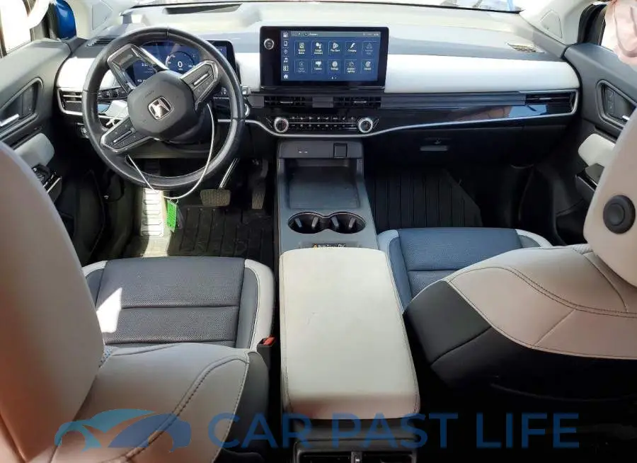 3GPKHZRJ7RS512621# 8