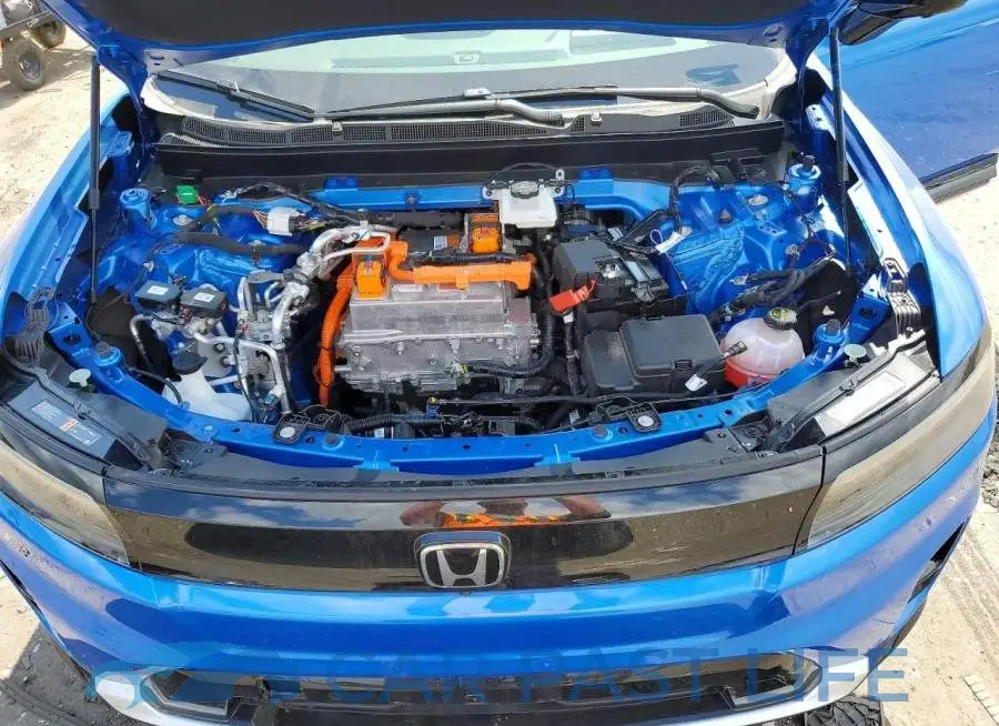 3GPKHZRJ7RS512621# 12