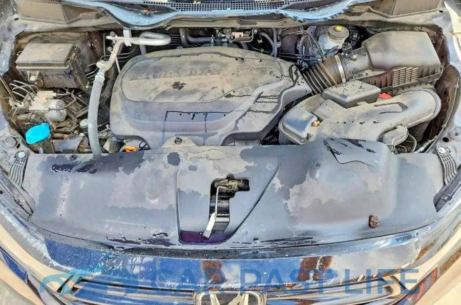 5FNRL6H72RB070973# 12
