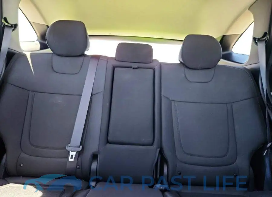 5NMJBCAE7NH119892# 10