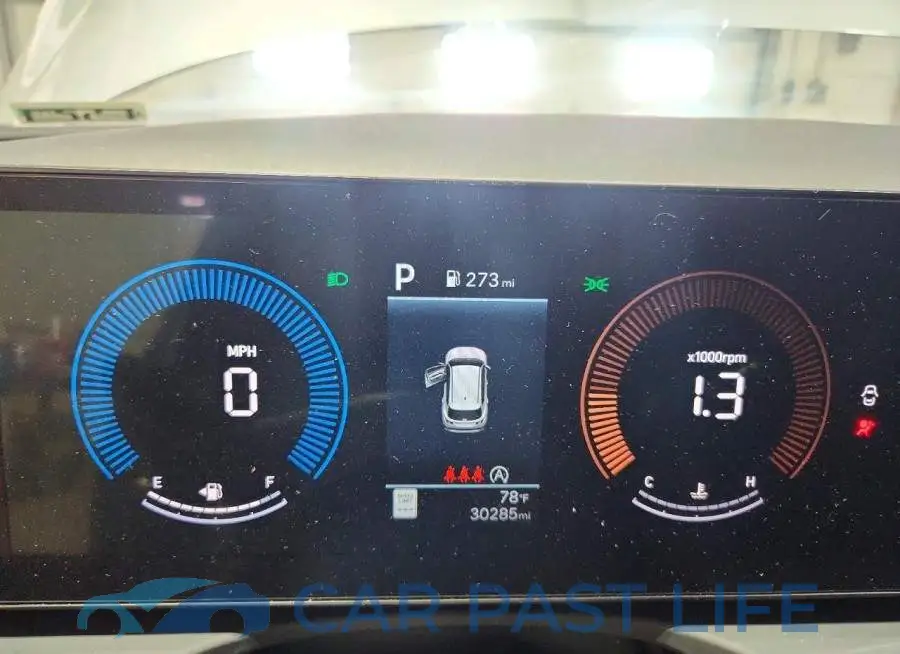 5NMJBCDE8SH554105# 9