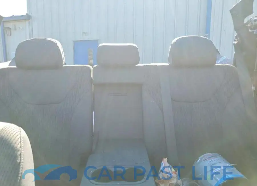 5NMS2CAD2KH115157# 10