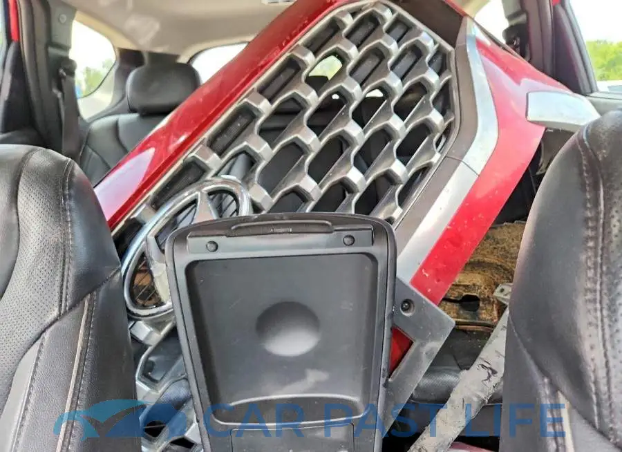 5NMS34AJ2NH454336# 10