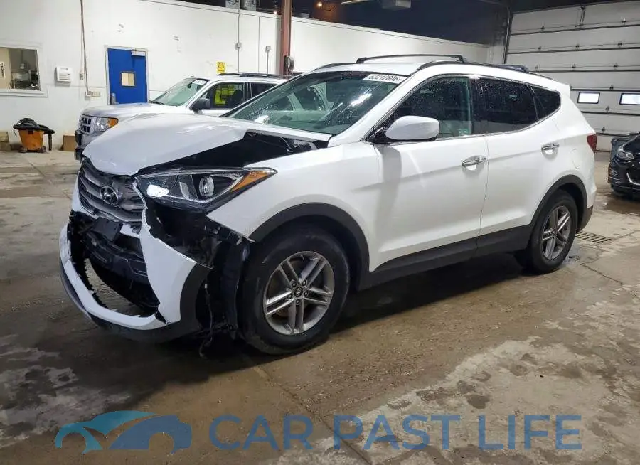 5NMZUDLB2HH028796# 1