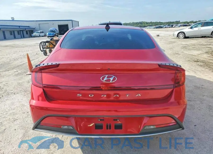 5NPEG4JA2NH145194# 6