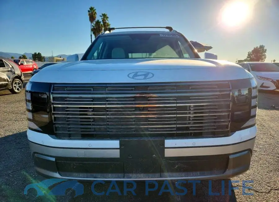 KM8RN5S25TU087830# 5
