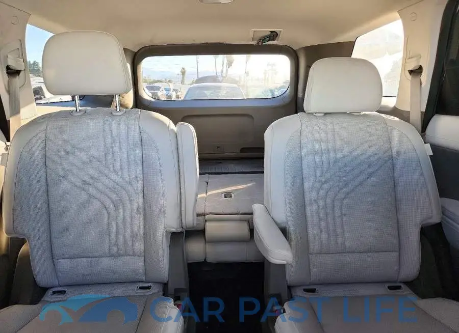 KM8RN5S25TU087830# 10
