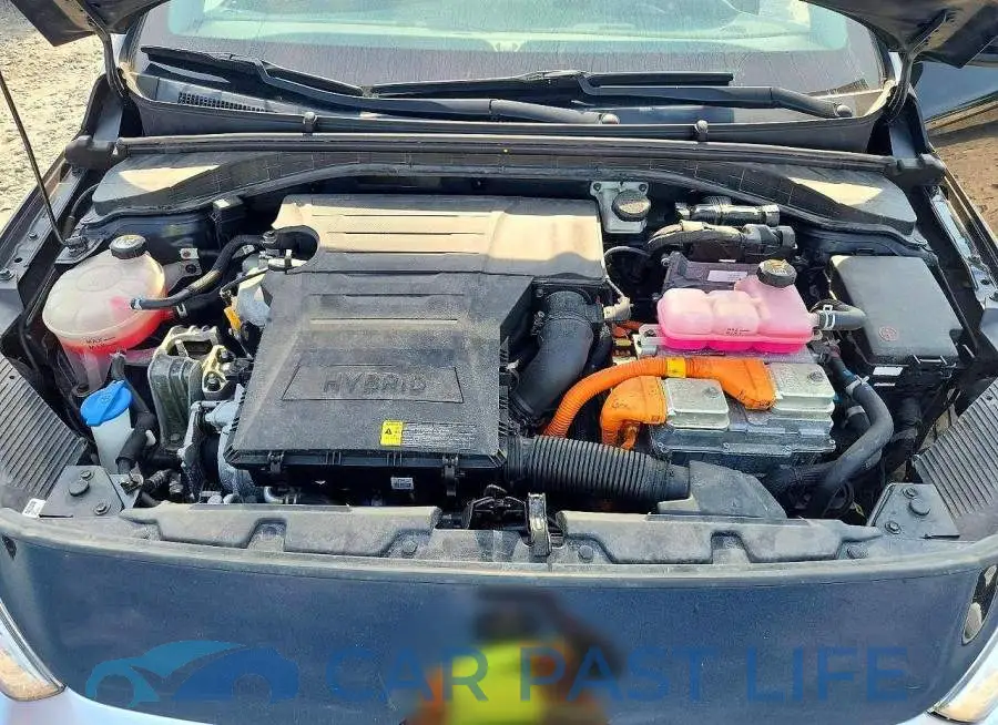 KMHC65LCXLU240079# 11