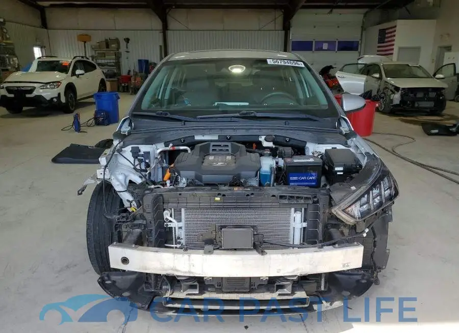 KMHC85LJ8LU076629# 5