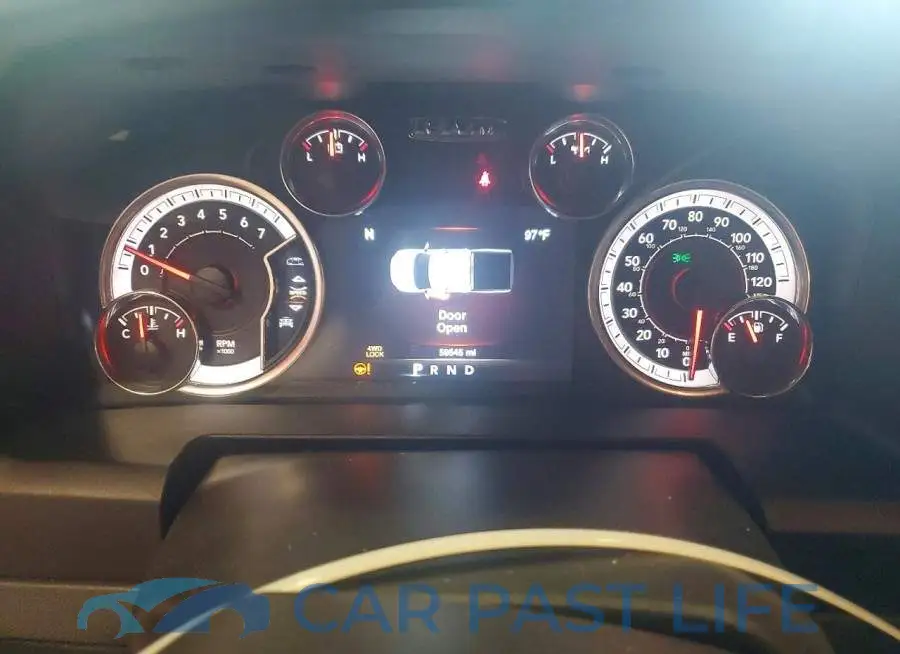 1C6RR7GT7LS104863# 9