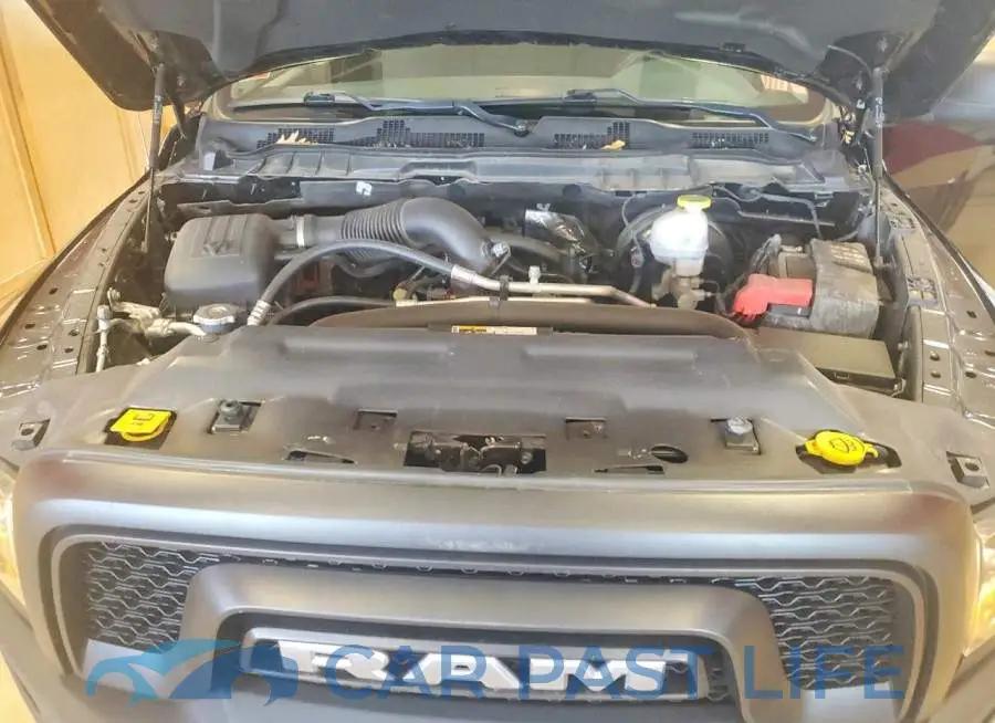 1C6RR7GT7LS104863# 11