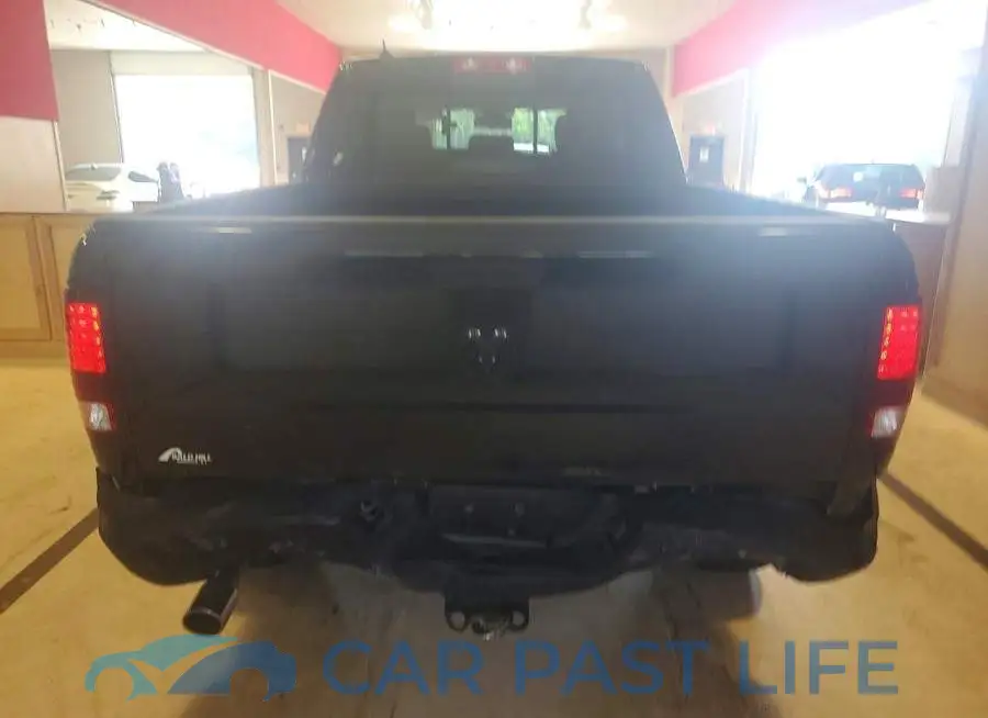 1C6RR7GT7LS104863# 6