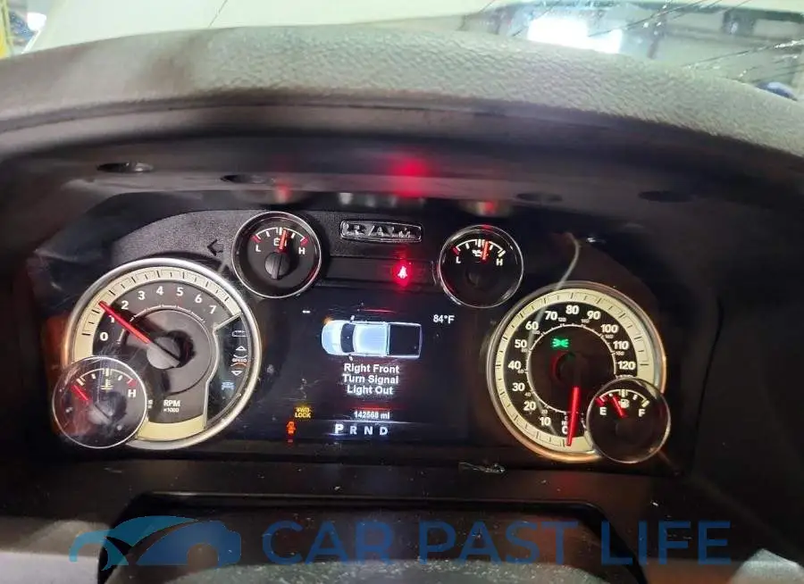 1C6RR7LG6KS592792# 9