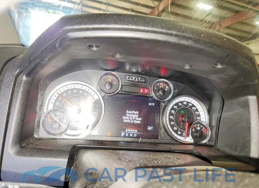 1C6RR7LG9PS517429# 9