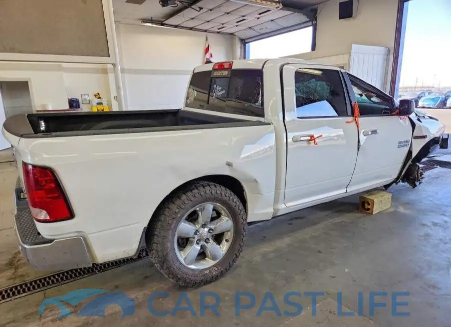1C6RR7LM7JS241961# 3