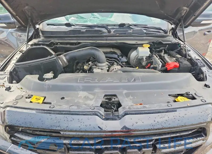 1C6SRFFT6MN591177# 11