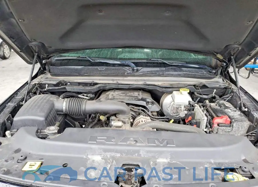 1C6SRFFT9KN652003# 11