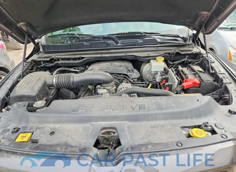 1C6SRFJT7MN615171# 11