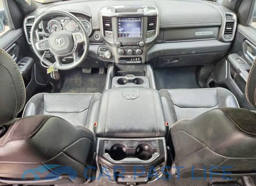 1C6SRFJT7MN615171# 8