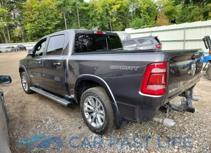 1C6SRFJT7MN615171# 2