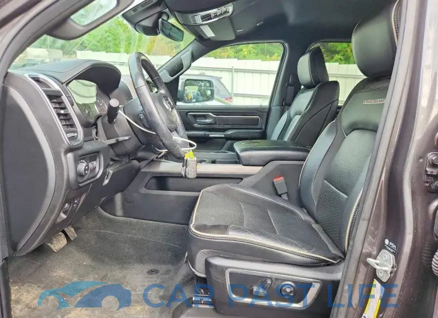 1C6SRFJT7MN615171# 7