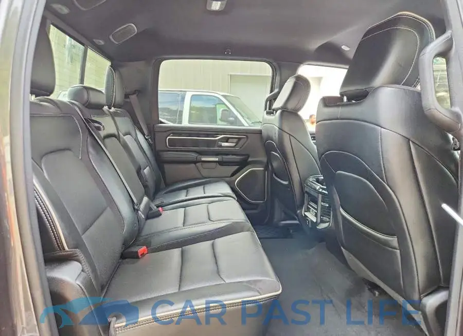 1C6SRFJT7MN615171# 10