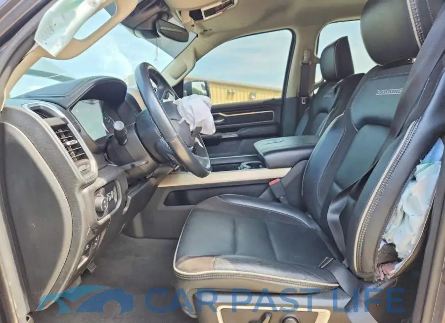 1C6SRFJT7NN419197# 7