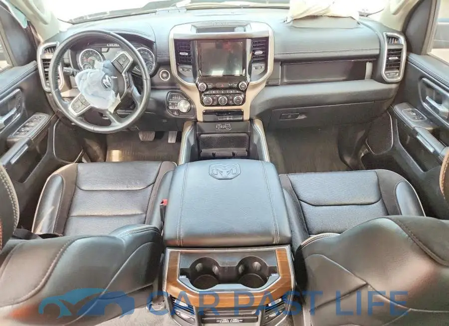 1C6SRFJT7NN419197# 8