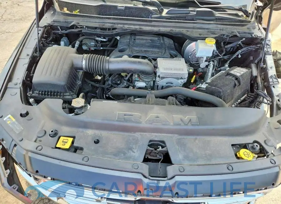 1C6SRFJT7NN419197# 11