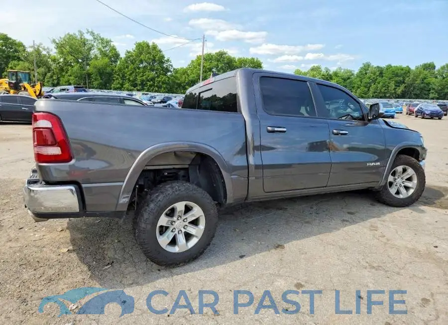 1C6SRFJT7NN419197# 3