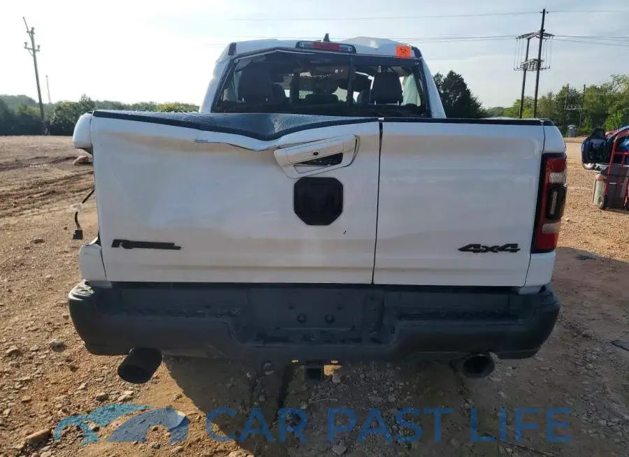 1C6SRFLT6LN127325# 6