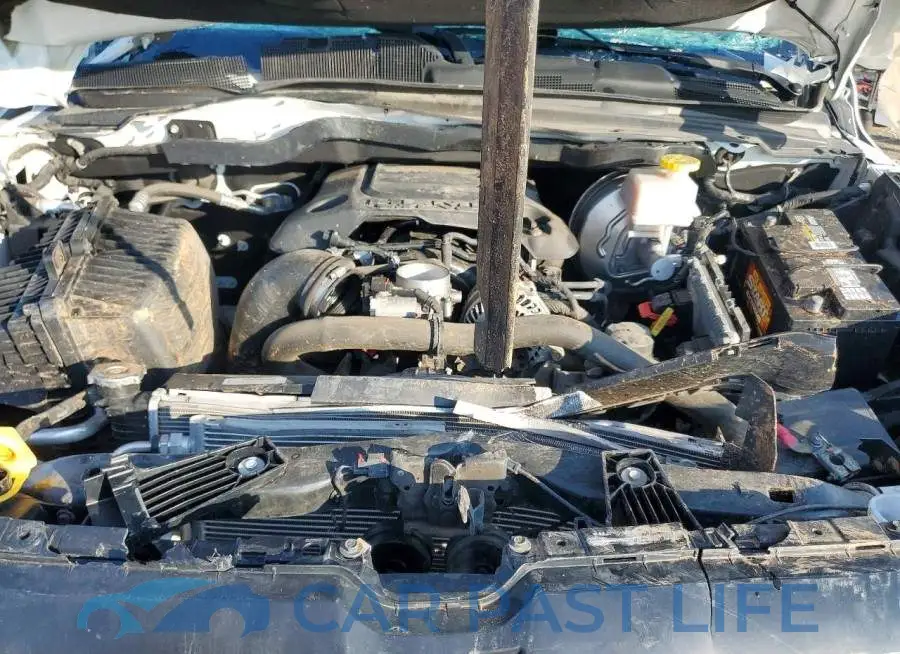 1C6SRFLT6LN127325# 11