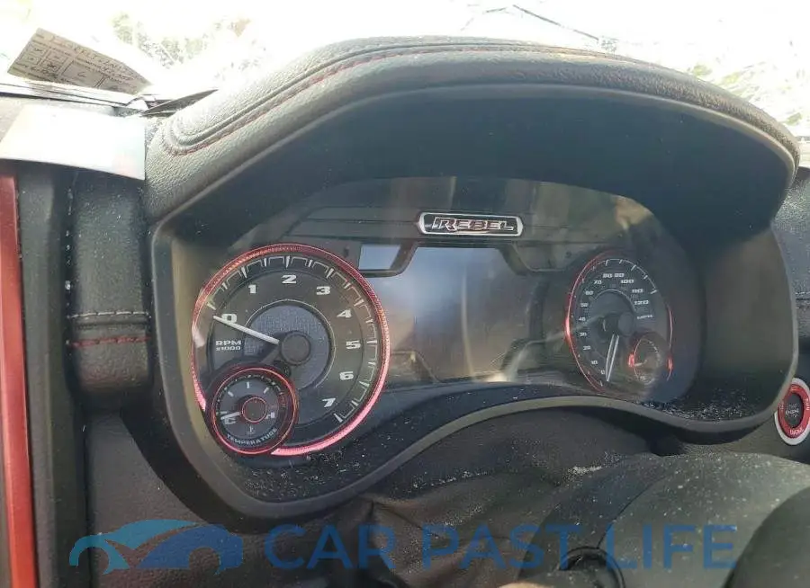 1C6SRFLT6LN127325# 9