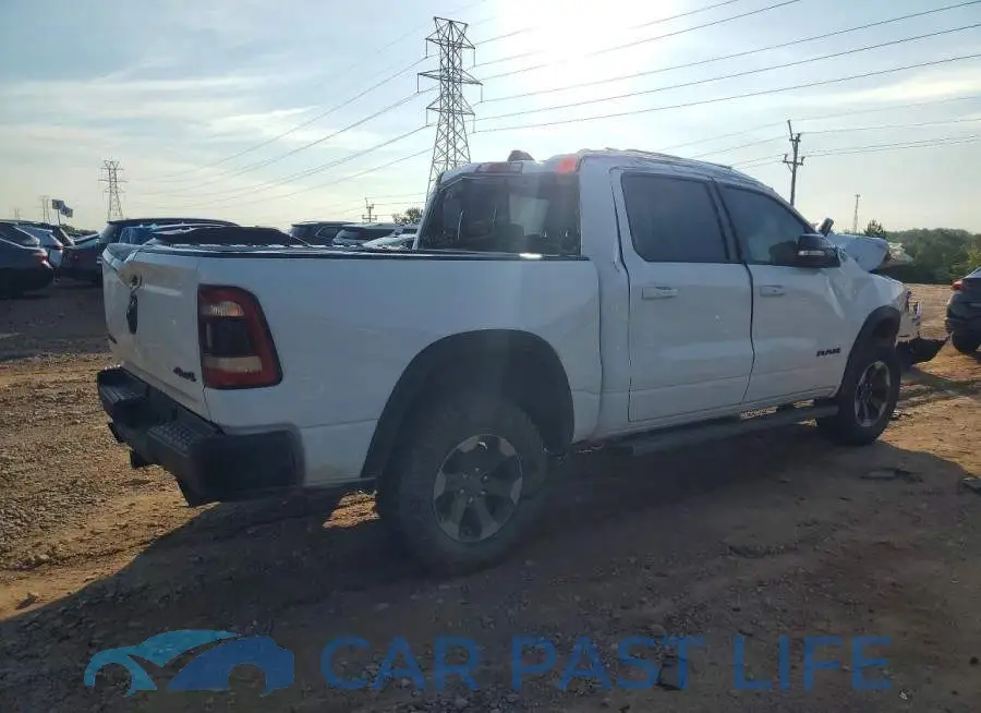 1C6SRFLT6LN127325# 3