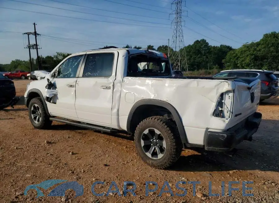 1C6SRFLT6LN127325# 2