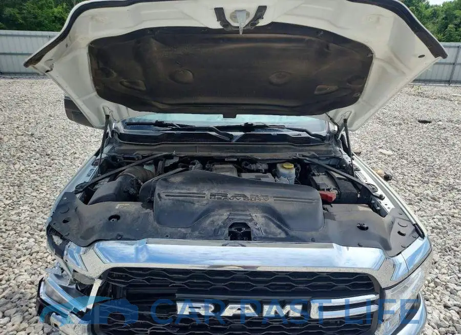 3C63R3CL9PG521175# 11