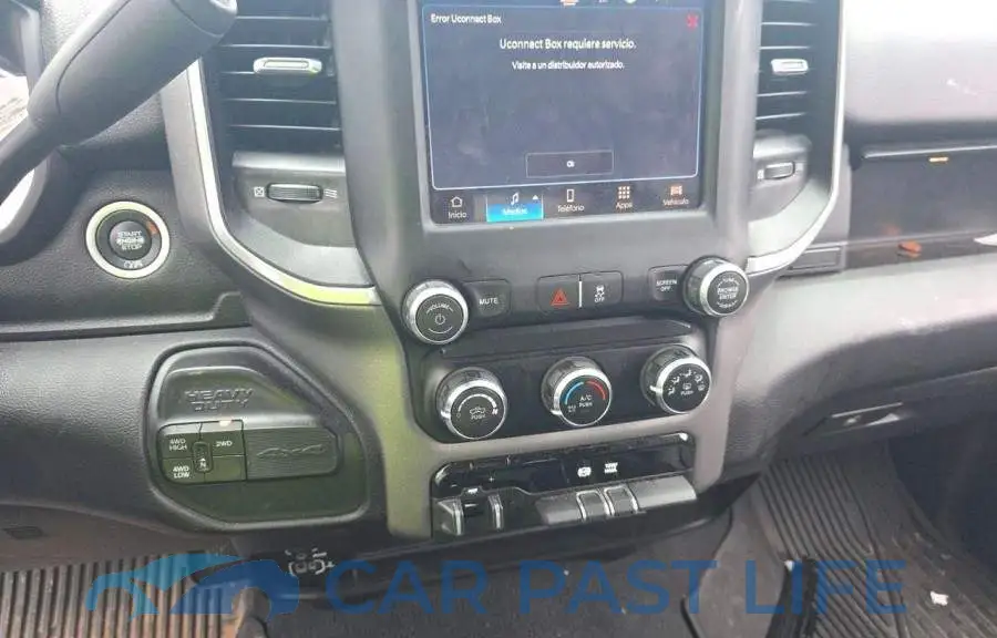 3C6UR5DL2RG100898# 11