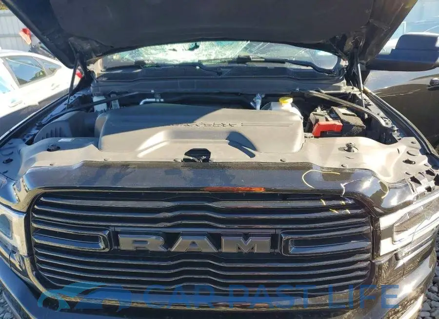 3C6UR5FJ5LG268179# 11