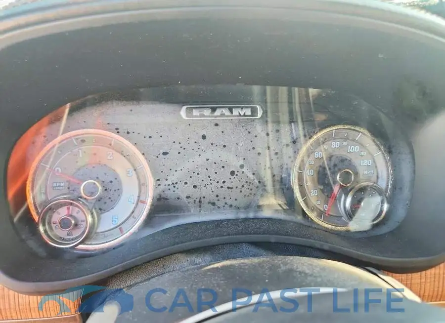 3C6UR5PL2MG675457# 9